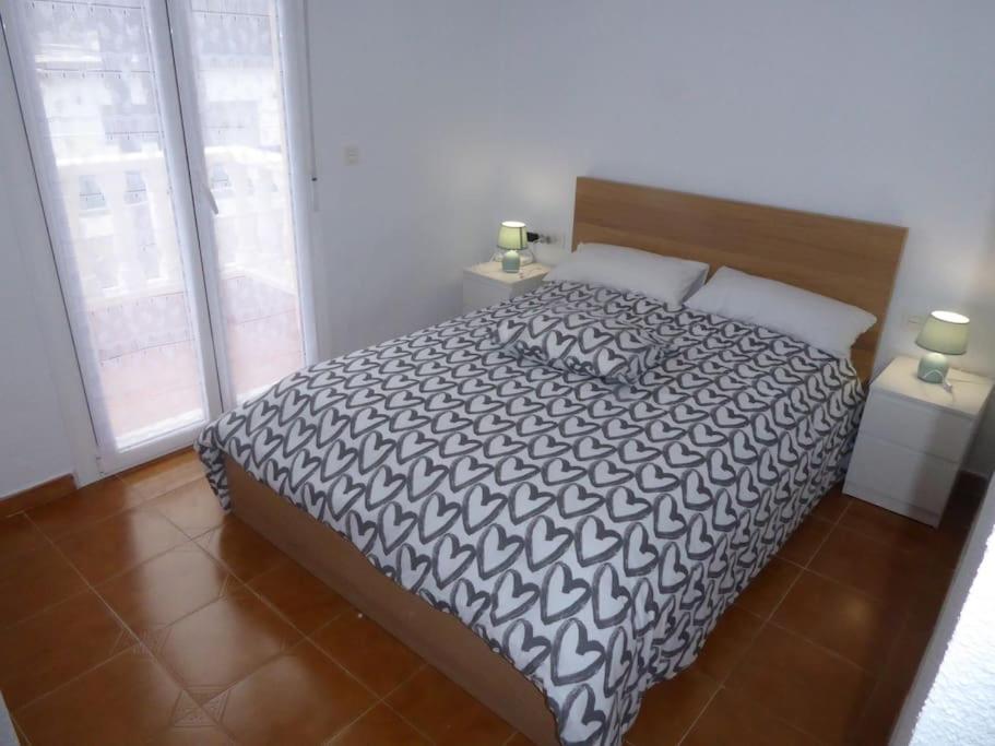Maison Renovee A 250M De La Mer Santiago De La Ribera Zewnętrze zdjęcie