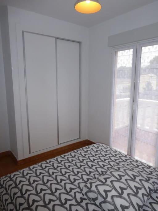 Maison Renovee A 250M De La Mer Santiago De La Ribera Zewnętrze zdjęcie
