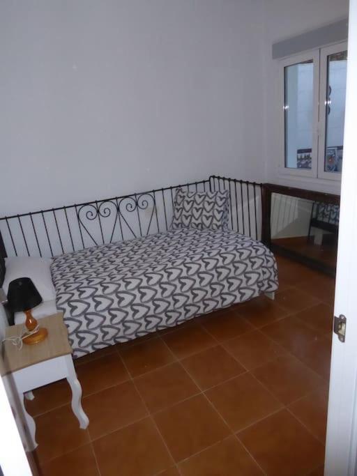 Maison Renovee A 250M De La Mer Santiago De La Ribera Zewnętrze zdjęcie